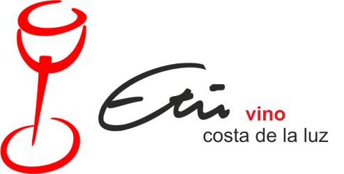 Etu-Vino